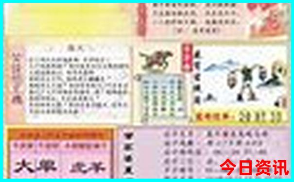 河南洛阳旅游景点大全景点排名榜
