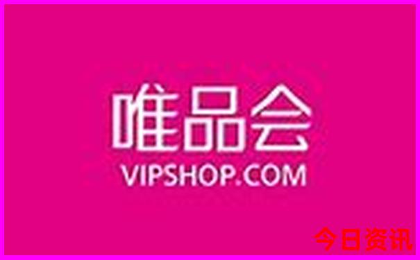 适合孩子旅游的地方有哪些