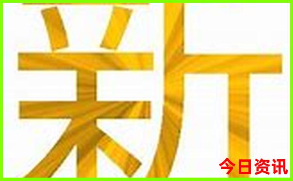 暑假3天游适合去哪里旅游
