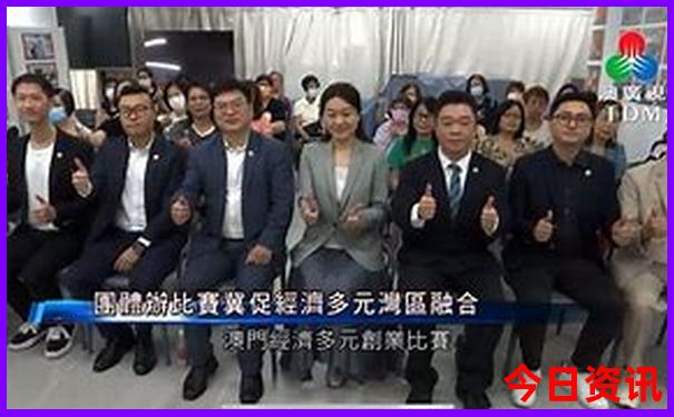 温岭有什么好玩的地方旅游景点